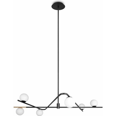 Trio Leuchten 368900680