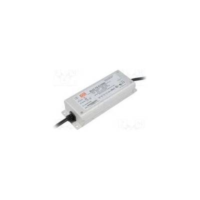 Napájecí zdroj spínaný LED 74,55W 35÷71VDC 1050mA 180÷295VAC