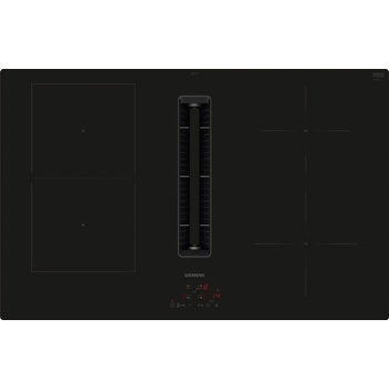 Siemens ED801BS16E