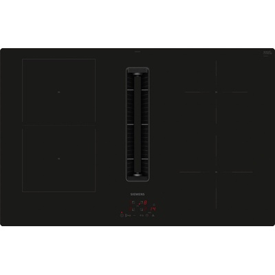 Siemens ED801BS16E