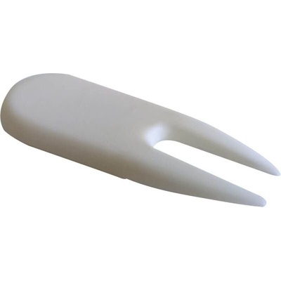 Sveltus Basic Vypichovátka – Zboží Mobilmania