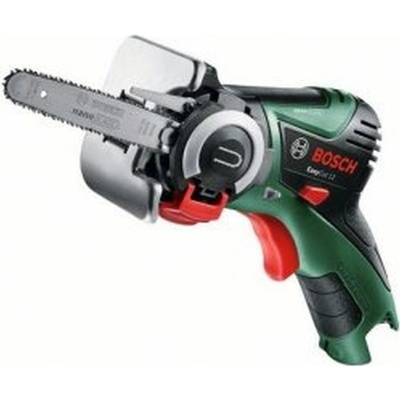 BOSCH EasyCut 12 06033C9001