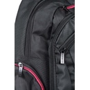 Image 1 of PORT Designs Courchevel 15.6 (160510)