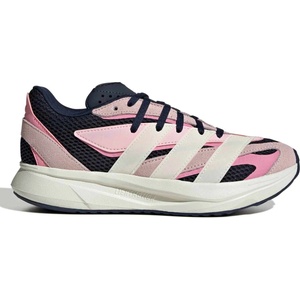 ADIDAS Обувки Lightblaze Kids - sportdepot - 95,33 лв