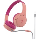 Belkin SoundForm Mini
