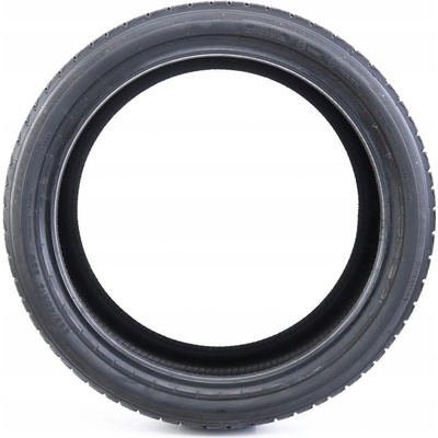 FIRESTONE ROADHAWK 2 225/45 R17 94Y