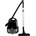 AmazonBasics 12M-71EU4