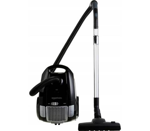 AmazonBasics 12M-71EU4