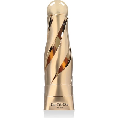 Arabiyat Prestige La-Di-Da Her parfumovaná voda dámska 100 ml tester