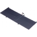 T6 Power NBIB0238 - neoriginální