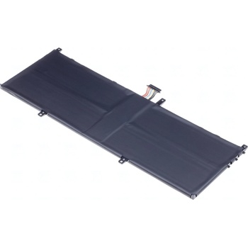 T6 Power NBIB0238 - neoriginální