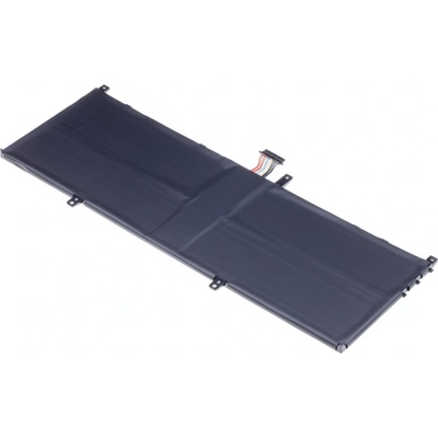 T6 Power NBIB0238 - neoriginální