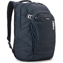 Thule construct carbon blue 24 l