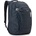 Thule construct carbon blue 24 l