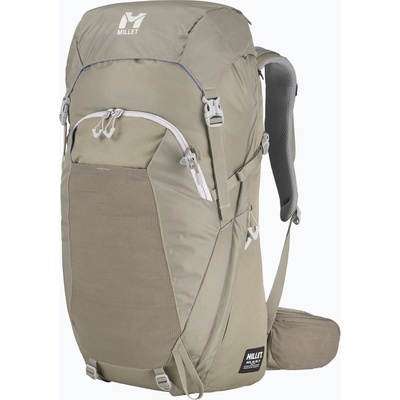 Millet Дамска туристическа раница Millet Hiker Air 28 l dorite