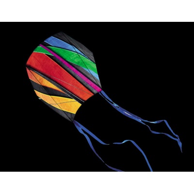 Günther drak Fantasy Sled Kite Günther GmbH & Co KG RC 304197