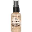 Bumble and Bumble Pret-a-Powder Suchý šampon 45 ml