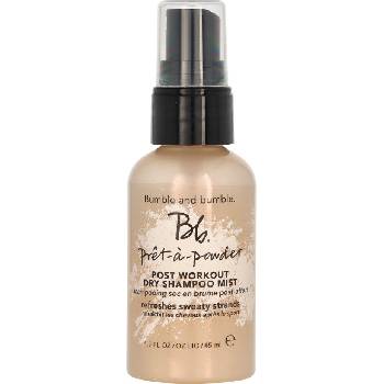 Bumble and Bumble Pret-a-Powder Suchý šampon 45 ml