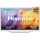 Hisense 32S5Q