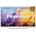 Hisense 32S5Q