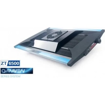 Image 1 of ZetLight Осветление ZetLight ZT6500 Marine (4328)