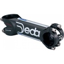Deda ZERO 100