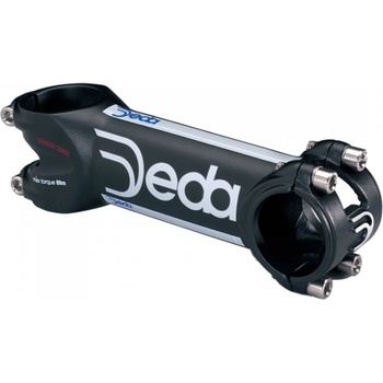 Deda ZERO 100