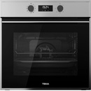 Teka HSB 645 X