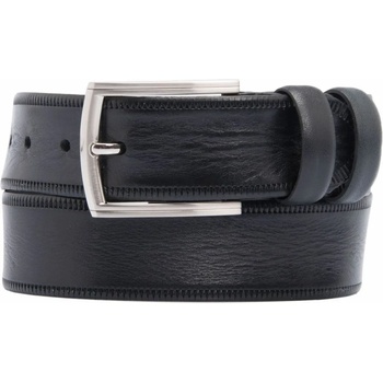 Tergan Колани 308001