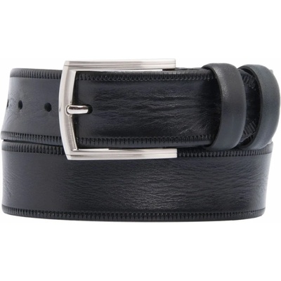 Tergan Колани 308001