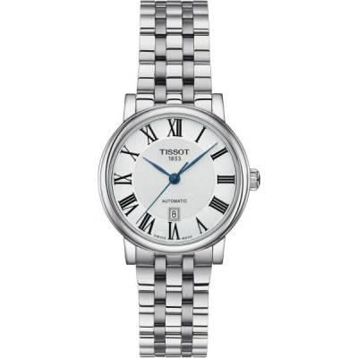 Tissot T122.207.11.033.00