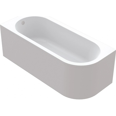 Laguna Panel k vaně Laguna Rajka Plus. Univerzální provedení. SIKOVPRAJ SIKOVPRAJ