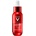 Vichy Liftactiv Серум за лице Collagen Specialist 16 Bonding, 30 ml