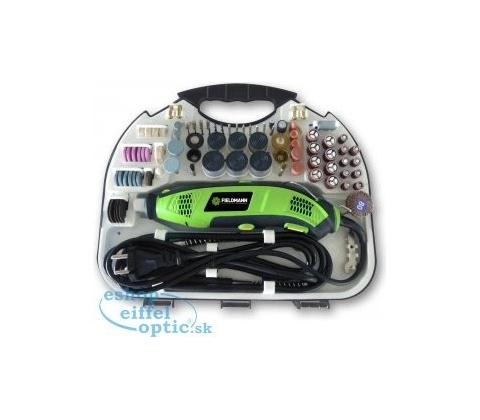 Fieldmann FDMB 200171-E