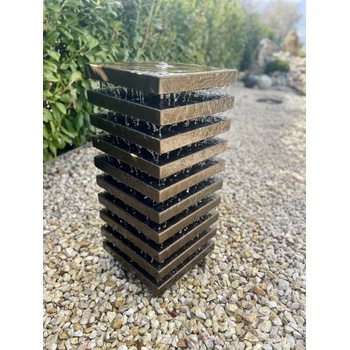 Ella Doris Queensland 60 Bronze