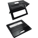 Strend Pro Grill BBQ Practic