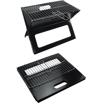 Strend Pro Grill BBQ Practic