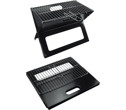Strend Pro Grill BBQ Practic