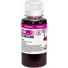 Inkoust TonerDepot HP CZ111AE magenta - kompatibilní