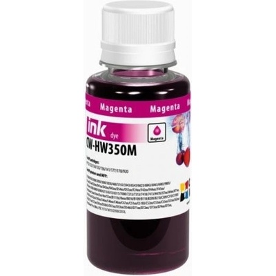 Inkoust TonerDepot HP CZ102AE magenta - kompatibilní