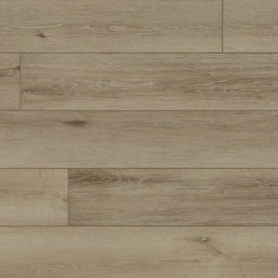 CoreTec Authentics 50LVRE140 Nimbus Oak 2,65 m²