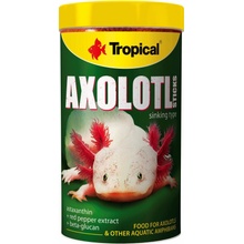 Tropical Axolotl Sticks 250 ml