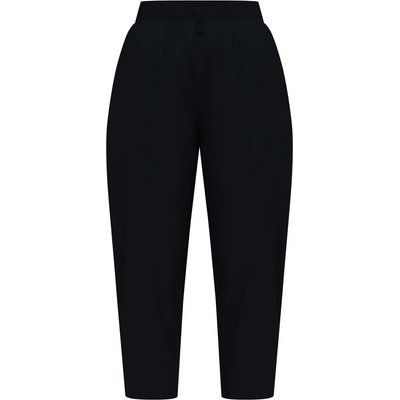 Odlo Дамски туристически панталон Odlo Women's Ultra Lightweight Pants Regular Walking trousers - Black - размер XS (110-1500-0111)