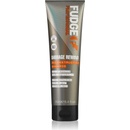 Fudge Damage Rewind Reconstructing Shampoo 250 ml