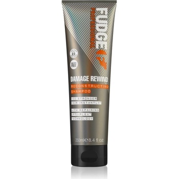 Fudge Damage Rewind Reconstructing Shampoo 250 ml