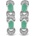 Nefertitis NF44185
