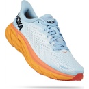 Hoka One One Clifton 8 W summer song/ice flow