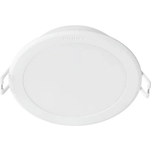 Philips Meson 929003274701