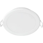 Philips Meson 929003274701