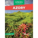 Azory